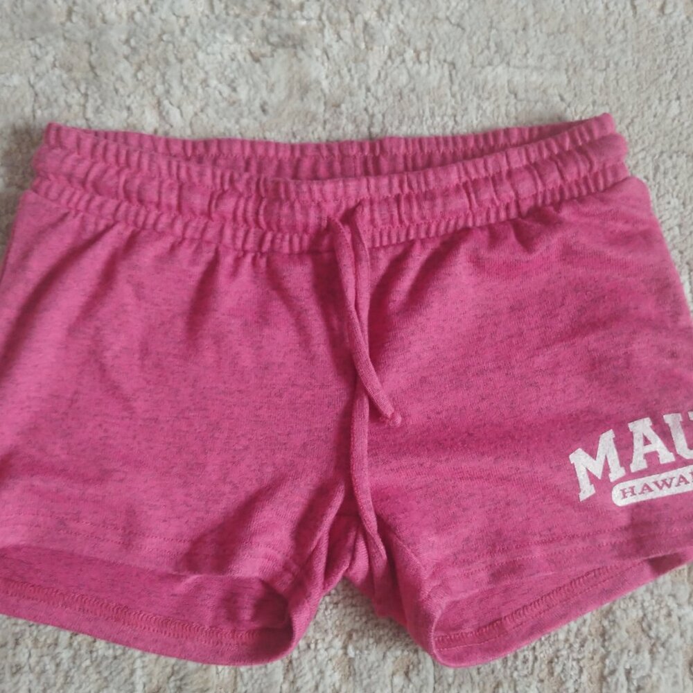 BRAND NEW Hawaii shorts size S